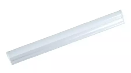 Lampa LED ART T5 5W 30 cm AC-230V biała ciepła - zintegrowana